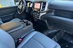 New 2025 Ram 5500 Big Horn Regular Cab 4x4 60 CA Cab Chassis for sale #C1662 - photo 15