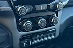 New 2025 Ram 5500 Big Horn Regular Cab 4x4 60 CA Cab Chassis for sale #C1662 - photo 19