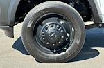 New 2025 Ram 5500 Big Horn Regular Cab 4x4 60 CA Cab Chassis for sale #C1662 - photo 28