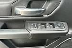 2026 Ram 1500 Crew Cab 4WD Pickup for sale #C1662T - photo 12