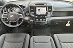 2026 Ram 1500 Crew Cab 4WD Pickup for sale #C1662T - photo 15