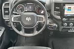 2026 Ram 1500 Crew Cab 4WD Pickup for sale #C1662T - photo 16
