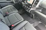 2026 Ram 1500 Crew Cab 4WD Pickup for sale #C1662T - photo 17