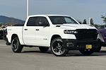 2026 Ram 1500 Crew Cab 4WD Pickup for sale #C1662T - photo 4