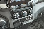 2026 Ram 1500 Crew Cab 4WD Pickup for sale #C1662T - photo 22