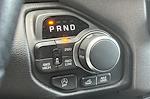 2026 Ram 1500 Crew Cab 4WD Pickup for sale #C1662T - photo 23