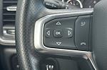 2026 Ram 1500 Crew Cab 4WD Pickup for sale #C1662T - photo 26