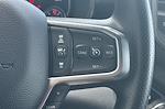 2026 Ram 1500 Crew Cab 4WD Pickup for sale #C1662T - photo 27
