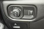 2026 Ram 1500 Crew Cab 4WD Pickup for sale #C1662T - photo 28