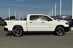2026 Ram 1500 Crew Cab 4WD Pickup for sale #C1662T - photo 5