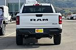2026 Ram 1500 Crew Cab 4WD Pickup for sale #C1662T - photo 3