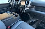 New 2025 Ram 5500 Big Horn Regular Cab 4x4 84 CA Cab Chassis for sale #C1663 - photo 15