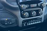 New 2025 Ram 5500 Big Horn Regular Cab 4x4 84 CA Cab Chassis for sale #C1663 - photo 19