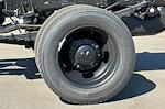 New 2025 Ram 5500 Big Horn Regular Cab 4x4 84 CA Cab Chassis for sale #C1663 - photo 28