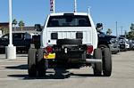 New 2025 Ram 5500 Big Horn Regular Cab 4x4 84 CA Cab Chassis for sale #C1663 - photo 5