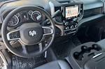 New 2025 Ram 5500 Big Horn Regular Cab 4x4 120 CA Cab Chassis for sale #C1664 - photo 13