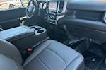 New 2025 Ram 5500 Big Horn Regular Cab 4x4 120 CA Cab Chassis for sale #C1664 - photo 15