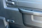 New 2025 Ram 5500 Big Horn Regular Cab 4x4 120 CA Cab Chassis for sale #C1664 - photo 17