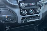New 2025 Ram 5500 Big Horn Regular Cab 4x4 120 CA Cab Chassis for sale #C1664 - photo 19