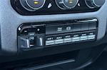 New 2025 Ram 5500 Big Horn Regular Cab 4x4 120 CA Cab Chassis for sale #C1664 - photo 30