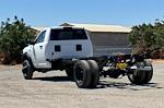 New 2025 Ram 5500 Big Horn Regular Cab 4x4 120 CA Cab Chassis for sale #C1664 - photo 6