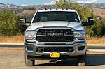 2024 Ram 3500 Crew Cab 4x4 Cab Chassis for sale #C1665 - photo 10