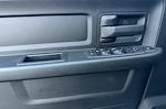 2024 Ram 3500 Crew Cab 4x4 Cab Chassis for sale #C1665 - photo 12