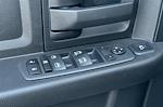2024 Ram 3500 Crew Cab 4x4 Cab Chassis for sale #C1665 - photo 13