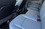 2024 Ram 3500 Crew Cab 4x4 Cab Chassis for sale #C1665 - photo 14
