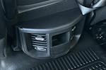 2024 Ram 3500 Crew Cab 4x4 Cab Chassis for sale #C1665 - photo 15