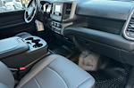 2024 Ram 3500 Crew Cab 4x4 Cab Chassis for sale #C1665 - photo 18