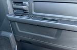 2024 Ram 3500 Crew Cab 4x4 Cab Chassis for sale #C1665 - photo 19