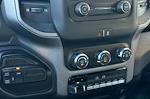 2024 Ram 3500 Crew Cab 4x4 Cab Chassis for sale #C1665 - photo 21