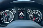2024 Ram 3500 Crew Cab 4x4 Cab Chassis for sale #C1665 - photo 27