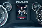 2024 Ram 3500 Crew Cab 4x4 Cab Chassis for sale #C1665 - photo 28
