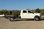 2024 Ram 3500 Crew Cab 4x4 Cab Chassis for sale #C1665 - photo 4