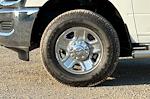 2024 Ram 3500 Crew Cab 4x4 Cab Chassis for sale #C1665 - photo 30