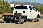 2024 Ram 3500 Crew Cab 4x4 Cab Chassis for sale #C1665 - photo 2