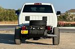 2024 Ram 3500 Crew Cab 4x4 Cab Chassis for sale #C1665 - photo 5