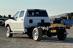 2024 Ram 3500 Crew Cab 4x4 Cab Chassis for sale #C1665 - photo 6