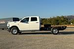 2024 Ram 3500 Crew Cab 4x4 Cab Chassis for sale #C1665 - photo 7
