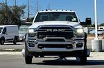 New 2026 Ram 5500 Tradesman Regular Cab 4WD 120 CA Cab Chassis for sale #C1667 - photo 9