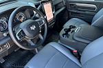 New 2026 Ram 5500 Tradesman Regular Cab 4WD 120 CA Cab Chassis for sale #C1667 - photo 10