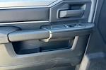 New 2026 Ram 5500 Tradesman Regular Cab 4WD 120 CA Cab Chassis for sale #C1667 - photo 11