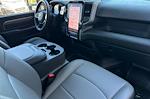 New 2026 Ram 5500 Tradesman Regular Cab 4WD 120 CA Cab Chassis for sale #C1667 - photo 15