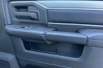 New 2026 Ram 5500 Tradesman Regular Cab 4WD 120 CA Cab Chassis for sale #C1667 - photo 17