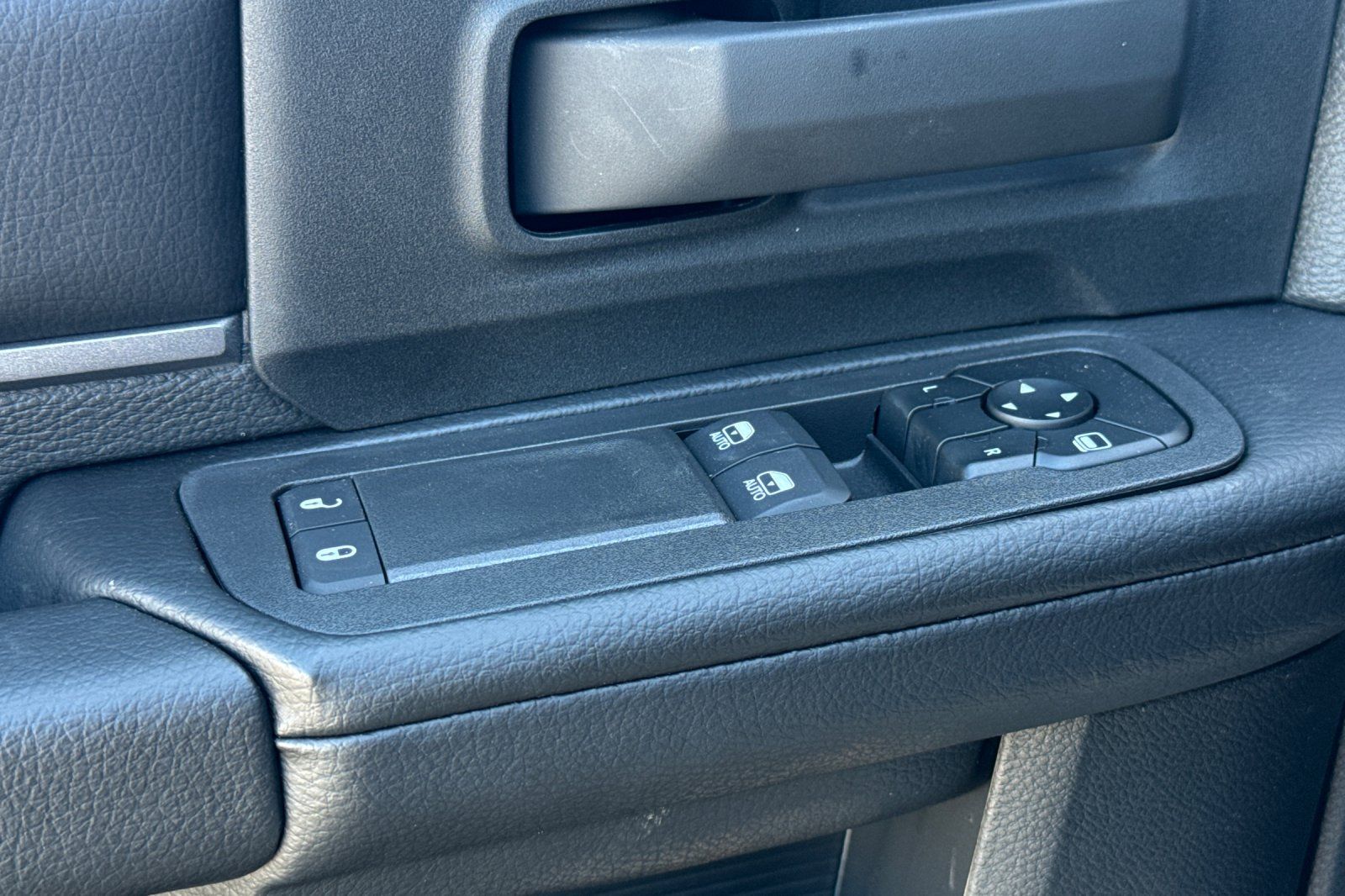New 2026 Ram 5500 - photo 14