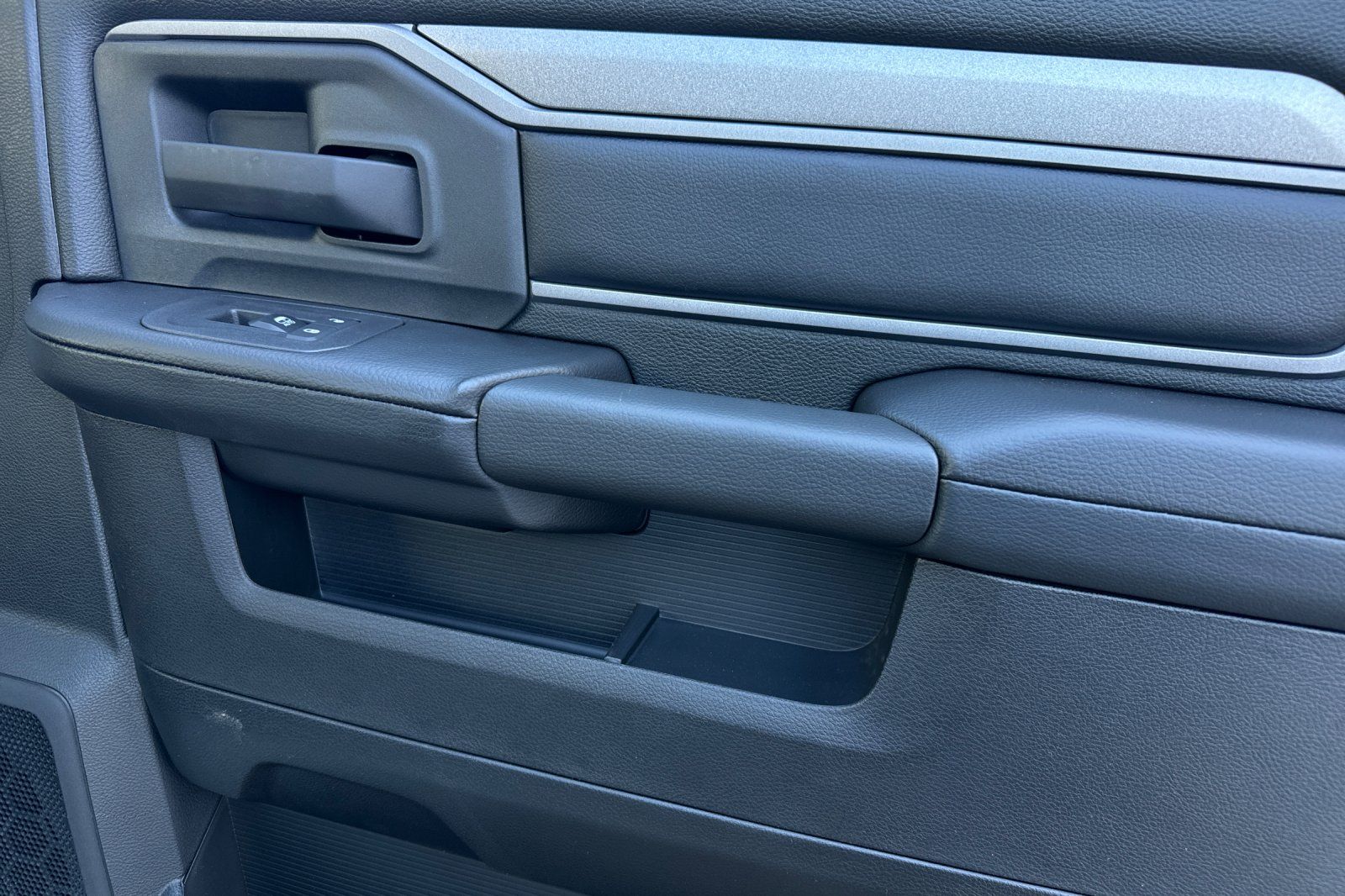 New 2026 Ram 5500 - photo 19