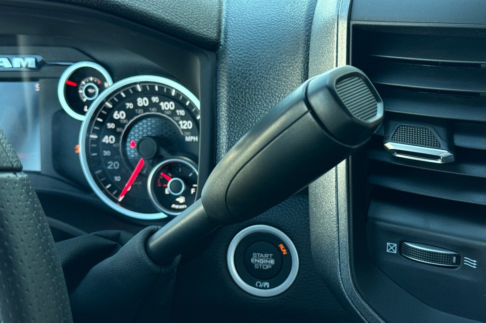 New 2026 Ram 5500 - photo 23
