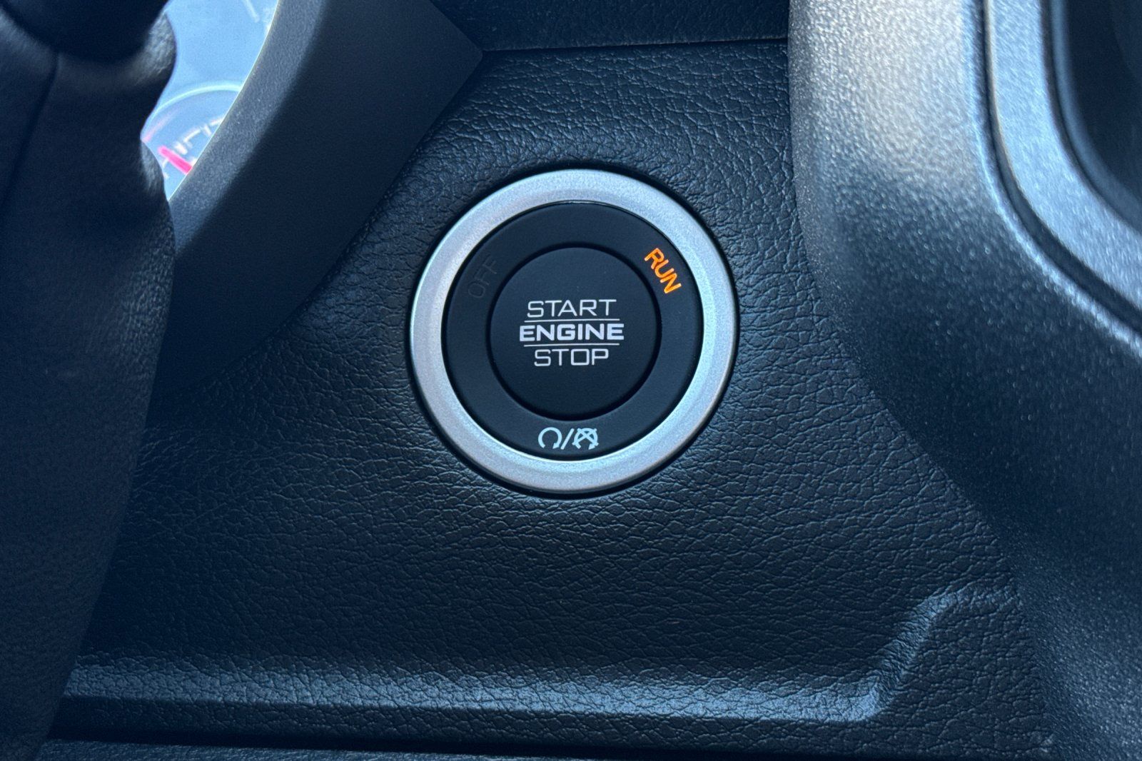 New 2026 Ram 5500 - photo 24